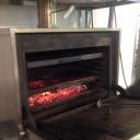 The BQB Grill Oven #1636143648