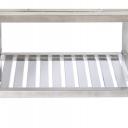 Stand for Ovens of BQ Series #1350681602