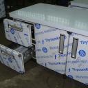 Refrigerated and freezing tables #1299915106