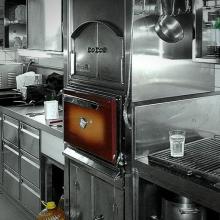 What is a Josper and how does it work #1845574333 Unit Group