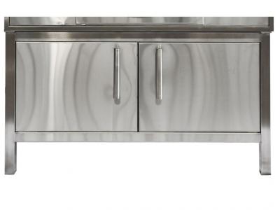Stand for Ovens of BQ Series #1984899842