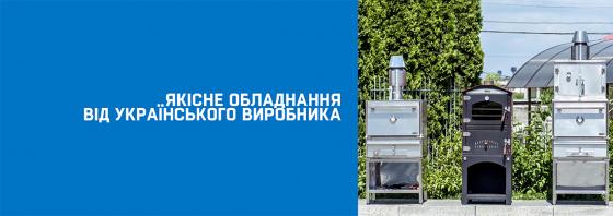 Unit Group #1868002208