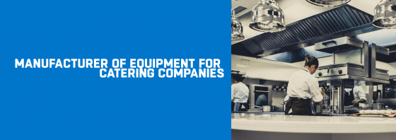 Unit Group #11173443